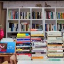 우리들의쉼터작은도서관 이미지