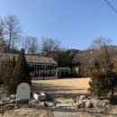 신천1리마을회관 이미지