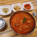 오늘쉐프일산 이미지