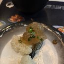 쿠우쿠우 평촌범계점 | 쿠우쿠우 블루레일 평촌범계점 내돈내산 후기, 블루리본 맛집의 무료 서비스까지 알아 보기(음료와 티...