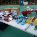 단국대학교 부동산·건설대학원 이미지