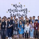 엘지전자창원센터 이미지