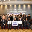 서문복지재단 이미지