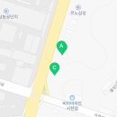 현대종합의료기 이미지