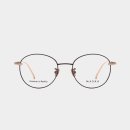 남매안경본점 렌즈미 이미지