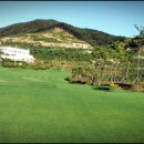 마론컨트리클럽 이미지