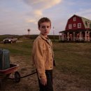 기묘한 여행 이미지