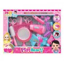 블링블링헤어샵 이미지