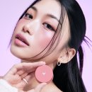 치크 이미지
