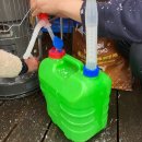 천북주유소 이미지