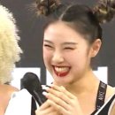 생일반점 이미지