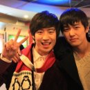 중앙시네마5관 이미지