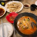 성황루 - 김제시 요촌북로 93 | 성황루