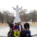 축복장 | 삶과 순례, 선함을 향한 현재진행형