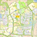 산내마을8단지(월드2차) 이미지