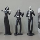 미니어처 만들기 이미지