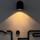 애견카페 134 이미지