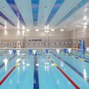 조치원_조치원읍 복합커뮤니티센터 이미지