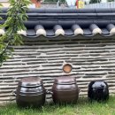 더옐로우펜션 이미지