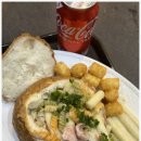 스마일 아울렛 이미지