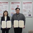 굿메디 메디컬투데이
