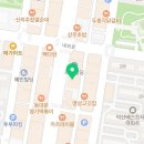 김해한길요양보호사교육원