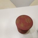 백꽃사랑하이빛 이미지