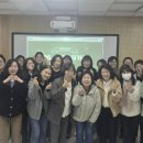 연천초등 이미지