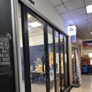 한스제과 | [eat] 여의도 빵집 추천, 대한민국 0.1% 무첨가제 빵, 크로아상 맛집 한스크라상