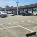 오토오아시스 홈플러스칠곡점 이미지