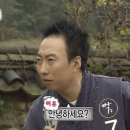 [W3] H&amp;M ｜&#39;메이크업 희소&#39; 본식 메이크업 계약 후기