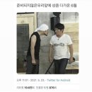 지니24스터디카페 이미지