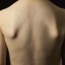 에이탑짐 은행동점PT 이미지