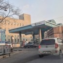 계산신도시주유소 이미지