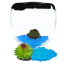 주식회사 엠디클러스터 이미지