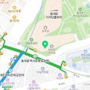 광희동 | 현지인 추천 중구 광희동 패션 디자인 스튜디오 3 후기