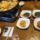 옛죽마고우 이미지