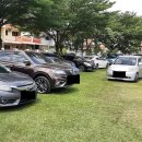 주정차052 이미지