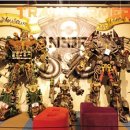 그곳에 비엘로 이미지