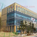 근로복지공단 재활공학연구소 이미지