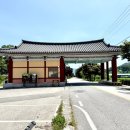 용추계곡유원지 | 경남 용추계곡, 함양 심원정 유원지 숨은 명소