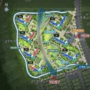 봉담2지구e편한대박공인중개사사무소 | 봉담2지구e편한세상신봉담104동매매/봉담2지구이음부동산/아파트매매