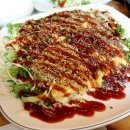 하늘아삭(주) 이미지
