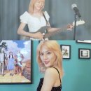 이아이브라더스(EI brothers) 이미지