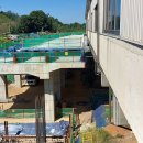 초지역(서해선) 이미지