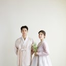 스튜디오 오브 이미지