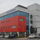 청양군 노인복지관 이미지