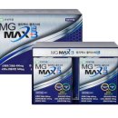 플러스비 이미지