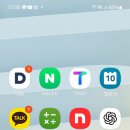 철도운행안전관리자 구인 구직 매칭시스템 이미지