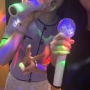 신남노래연습장 이미지